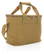 Impact AWARE™ grote koeltas