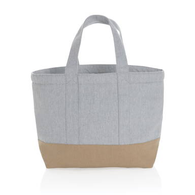 Impact Aware™ 285 gsm rcanvas koeltas ongeverfd
