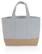 Impact Aware™ 285 gsm rcanvas koeltas ongeverfd