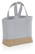 Impact Aware™ 285 gsm rcanvas koeltas ongeverfd