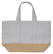 Impact Aware™ 285 gsm rcanvas koeltas ongeverfd