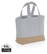 Impact Aware™ 285 gsm rcanvas koeltas ongeverfd