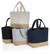 Impact Aware™ 285 gsm rcanvas koeltas ongeverfd