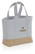 Impact Aware™ 285 gsm rcanvas koeltas ongeverfd
