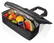 Iqlo Aware™ Rpet 2 in 1 koeltas