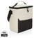 Kazu AWARE™ RPET basic koeltas