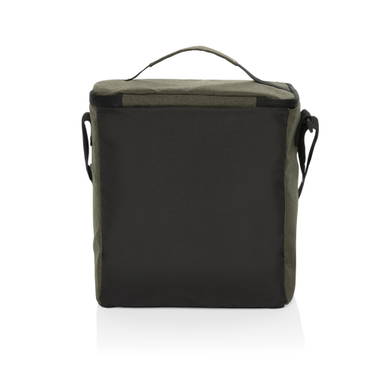 Kazu AWARE™ RPET basic koeltas