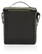 Kazu AWARE™ RPET basic koeltas