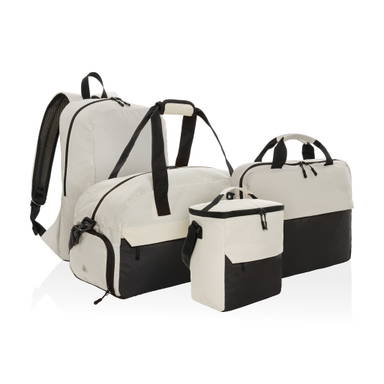 Kazu AWARE™ RPET basic koeltas