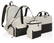 Kazu AWARE™ RPET basic koeltas