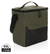 Kazu AWARE™ RPET basic koeltas