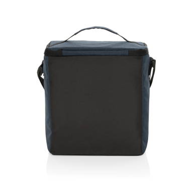 Kazu AWARE™ RPET basic koeltas