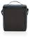 Kazu AWARE™ RPET basic koeltas