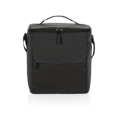 Kazu AWARE™ RPET basic koeltas
