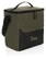 Kazu AWARE™ RPET basic koeltas