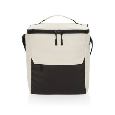 Kazu AWARE™ RPET basic koeltas