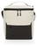 Kazu AWARE™ RPET basic koeltas