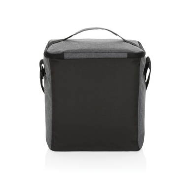 Kazu AWARE™ RPET basic koeltas