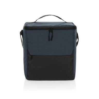 Kazu AWARE™ RPET basic koeltas