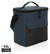 Kazu AWARE™ RPET basic koeltas
