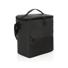 Kazu AWARE™ RPET basic koeltas