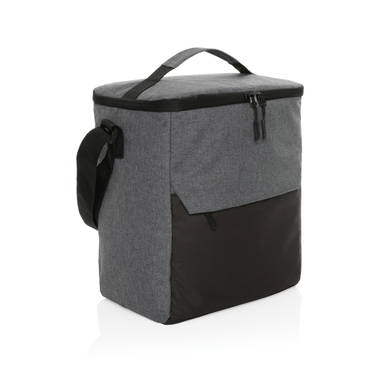 Kazu AWARE™ RPET basic koeltas