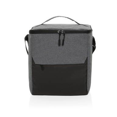 Kazu AWARE™ RPET basic koeltas