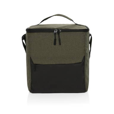 Kazu AWARE™ RPET basic koeltas