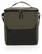 Kazu AWARE™ RPET basic koeltas