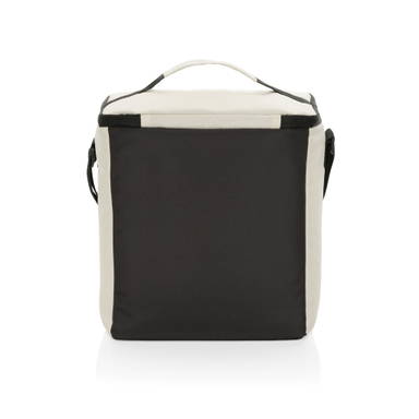 Kazu AWARE™ RPET basic koeltas