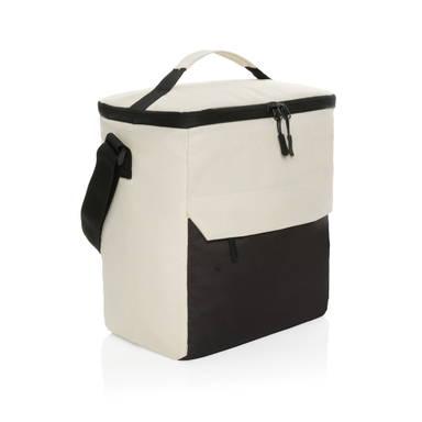 Kazu AWARE™ RPET basic koeltas