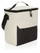 Kazu AWARE™ RPET basic koeltas