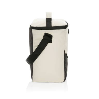 Kazu AWARE™ RPET basic koeltas