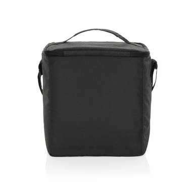 Kazu AWARE™ RPET basic koeltas