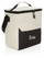 Kazu AWARE™ RPET basic koeltas