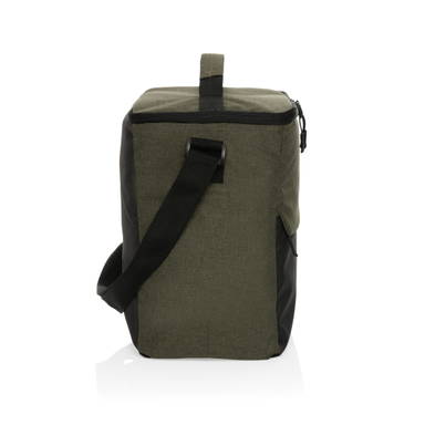 Kazu AWARE™ RPET basic koeltas