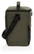 Kazu AWARE™ RPET basic koeltas