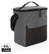 Kazu AWARE™ RPET basic koeltas