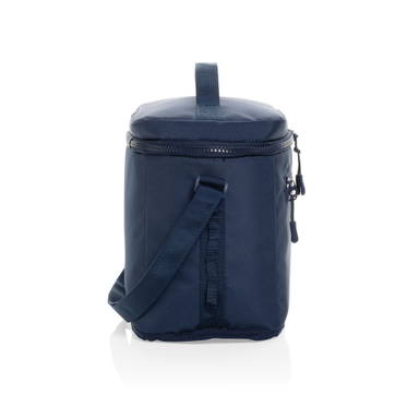 Sonny Aware™ RPET koeltas