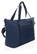 Sonny Aware™ RPET XL Koeltas