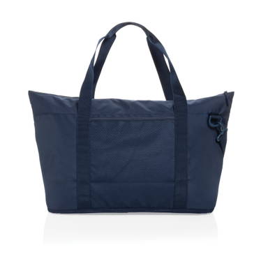 Sonny Aware™ RPET XL Koeltas