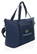 Sonny Aware™ RPET XL Koeltas