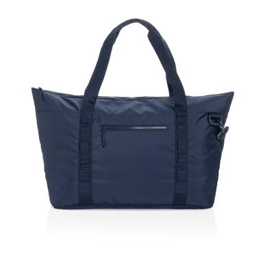 Sonny Aware™ RPET XL Koeltas