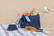 Sonny Aware™ RPET XL Koeltas