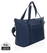 Sonny Aware™ RPET XL Koeltas