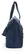 Sonny Aware™ RPET XL Koeltas