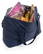 Sonny Aware™ RPET XL Koeltas