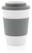 Herbruikbare koffiebeker 270ml