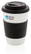 Herbruikbare koffiebeker 270ml