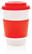 Herbruikbare koffiebeker 270ml